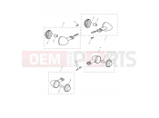 TRIUMPH STREET CUP Indicators