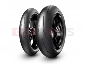 DUCATI Panigale V4 TYRES