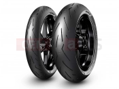 DUCATI Panigale V2 TYRES