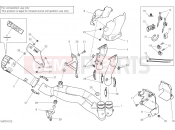 DUCATI Panigale Superleggera V4 ACCESSORIES [MOD:PANV4SL]