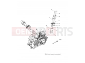 INDIAN CHIEFTAIN CLASSIC ALL OPTIONS (R04) (N20TFAAA) ENGINE | ENGINE, PUSHROD ASM. - N20TFAAA ALL OPTIONS (49INDIANPUSHROD14)