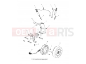 INDIAN CHIEFTAIN ELITE (R05) (N20TCEBB) ELECTRICAL | ELECTRICAL, IGNITION SYSTEM - N20TCEBB ALL OPTIONS (49INDIANIGNITION14)