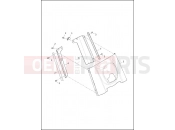 Harley-Davidson 2023 SOFTAIL SOFTAIL LOW RIDER S  - FXLRS NACELLE - FLHCS