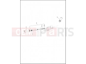 Harley-Davidson 2019 SOFTAIL SOFTAIL FXDR 114  - FXDRS THROTTLE CONTROL