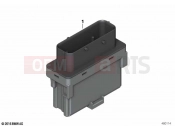 BMW Motorrad BMW 2021 C models CE04 (0C51, 0C53) Basic module, satellite | Basic module, satellite