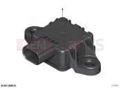 BMW Motorrad BMW 2021 C models CE04 (0C51, 0C53) Speed sensor | Speed sensor