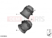 BMW Motorrad BMW 2021 C models CE04 (0C51, 0C53) Signal system, electronic