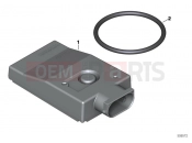 BMW Motorrad BMW 2021 F models F 850 GS Adv. (0K04) Control unit telematics | Control unit telematics