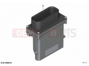BMW Motorrad BMW 2022 F models F 900 R (0K11, 0K13) Control unit ESA | Control unit ESA