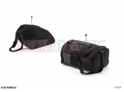 Case, inner pocket | Case, inner pocket - BMW Motorrad K 1600 Bagger 22 (0F61, 0F63) 2023