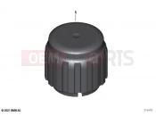 BMW Motorrad BMW 2021 K models K 1600 GT 22 (0F21, 0F23) Cap | Cap
