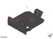 BMW Motorrad BMW 2021 S models S 1000 R (0E51, 0E53) Battery adapter | Battery adapter