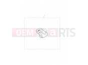 TRIUMPH THUNDERBIRD Clutch Lifter Arm Kit
