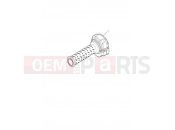 Triumph 2022 STREET SCRAMBLER Restrictor Kit, 35Kw