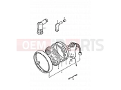 SUZUKI A100 K (1989) 4A - FOR SPECIAL MARKET (E02)