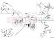 DUCATI Panigale V4 Electrical devices (1)
