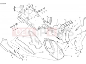 DUCATI Panigale V4 Exhaust system (1)