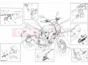 DUCATI 2024 Scrambler Full Throttle Electrical devices (1)