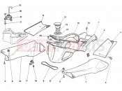 DUCATI Superbike 916 R INTAKE » UNCLASSIFIED