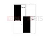 TRIUMPH TIGER 900 GT Pro Owners Handbooks