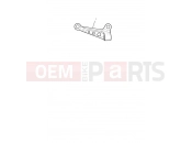 TRIUMPH Speed Twin 1200 Clutch Cable Guide