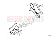 DUCATI Diavel for Bentley Timing system