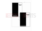 TRIUMPH Speed Triple 1200 RS Handbooks