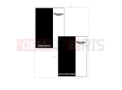 TRIUMPH SPEED TRIPLE S 735438 > Owners Handbooks