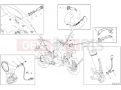 DUCATI 2025 Multistrada V4 RS Electrical devices (2)