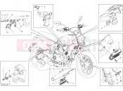 DUCATI Scrambler Icon Electrical devices (1)