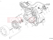 DUCATI Scrambler Icon Dark Generator cover