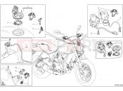 DUCATI Scrambler Icon Dark Electrical devices (2)