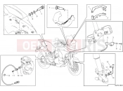 DUCATI Multistrada V4 Rally Electrical devices (2)