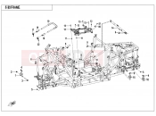 FRAM - F03 - CFMOTO ZFORCE 800 (CF800SU-3) 2026