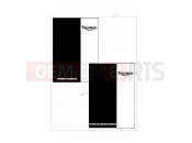 TRIUMPH TIGER 900 Alpine Owners Handbooks