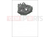 Triumph 2026 SCRAMBLER 400 XC Crankcase Bolts