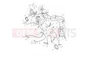TRIUMPH Tiger 1200 Rally Pro ABS System
