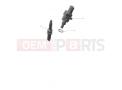 Engine Management System - Triumph TF250-X CS6090 > 2025