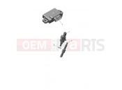 Engine Management System - Triumph TF450-RC Edition 2026