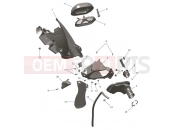 Airbox - Triumph TF450-RC Edition 2026